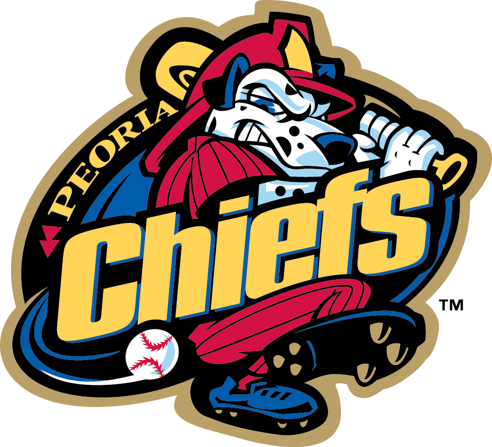 Team Logo